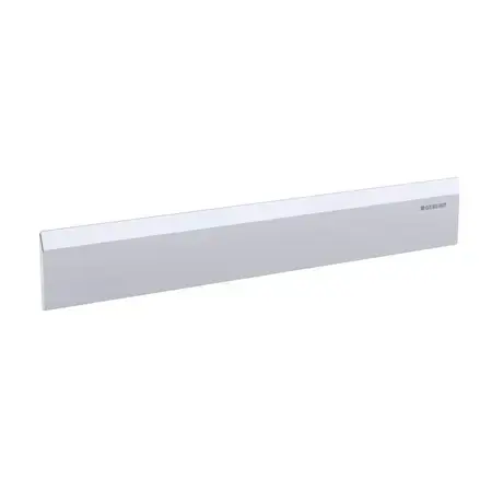 Geberit - Equipment and accessories - Rejtett tartály alkatrészek - 154.335.11.1 Korlátozott ajánlat