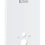 Árengedmény Grohe - Solido - Rejtett tartályok - 39377LS0
