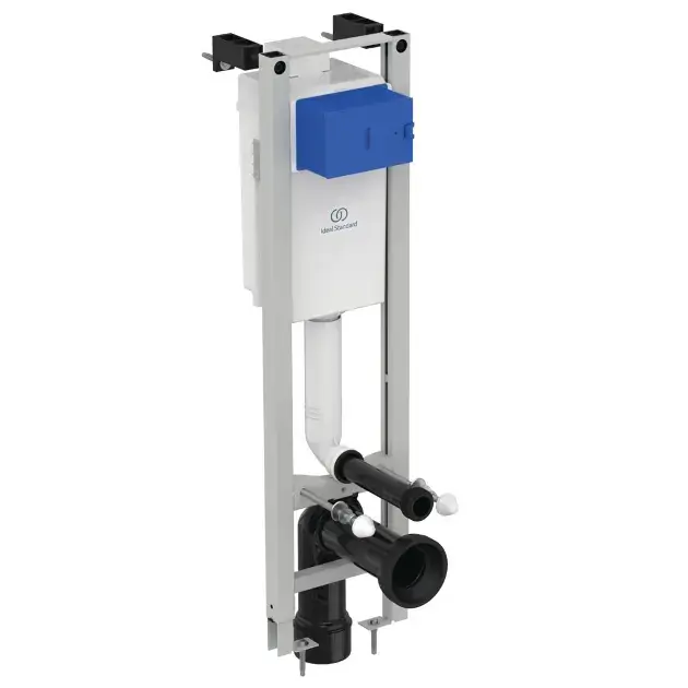 Exkluzív ajánlat Ideal Standard - ProSys - Rejtett tartályok - E233267