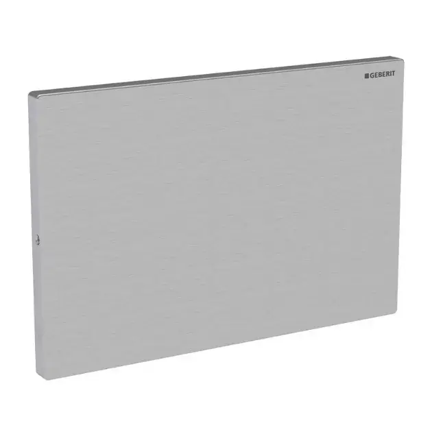 Geberit - Flush systems - Rejtett tartály alkatrészek - 115.764.FW.1 Prémium