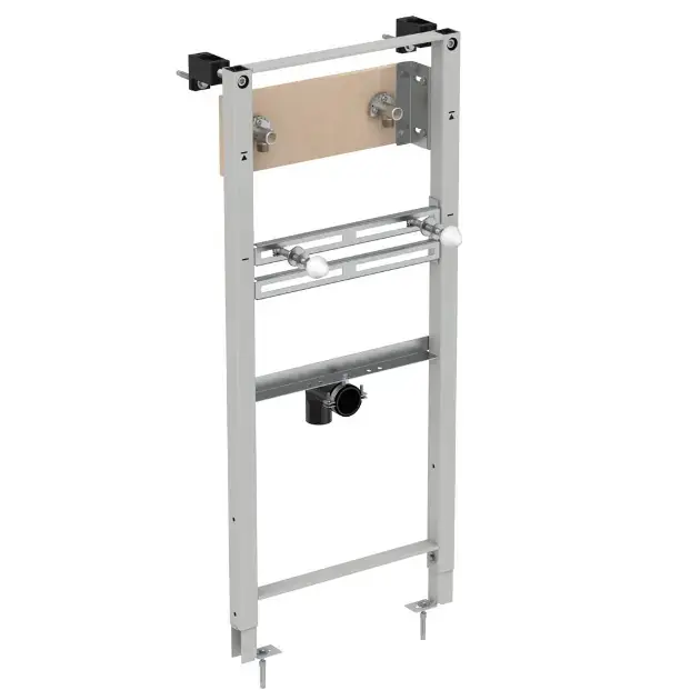 Ideal Standard - ProSys - Rejtett tartályok - R016167 Kiárusítás