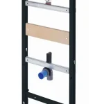 Duravit - DuraSystem - Rejtett tartályok - WD3003000000 Kedvezmény