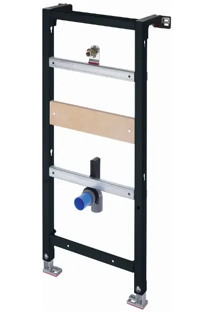 Duravit - DuraSystem - Rejtett tartályok - WD3003000000 Kedvezmény