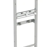 Népszerű Ideal Standard - ProSys - Rejtett tartályok - R016067