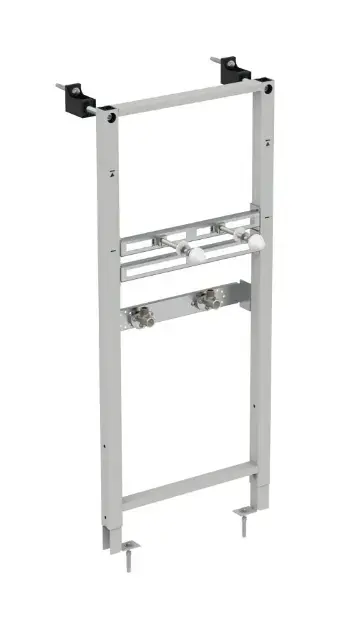 Népszerű Ideal Standard - ProSys - Rejtett tartályok - R016067