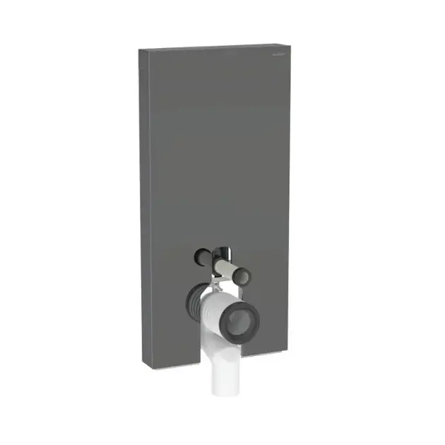 Geberit - Monolith Plus - Rejtett tartályok - 131.202.JK.7 Vedd meg most