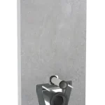 Geberit - Monolith Plus - Rejtett tartályok - 131.231.JV.7 Prémium