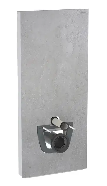 Geberit - Monolith Plus - Rejtett tartályok - 131.231.JV.7 Prémium