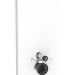 Geberit - Monolith Plus - Rejtett tartályok - 131.231.SI.7 Rendeld meg most