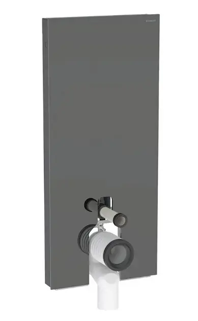 Geberit - Monolith Plus - Rejtett tartályok - 131.233.JK.7 Rendeld meg most