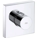 Biztonságos vásárlás Axor - ShowerCollection - Termosztátos csaptelep - 10755000