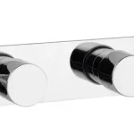 Azonnal elérhető Sapho - Taps - Termosztátos csaptelep - MB623