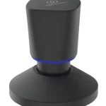 Ideal Standard - Termosztátos váltó- és elzárószelep - BD652XG Legkelendőbb