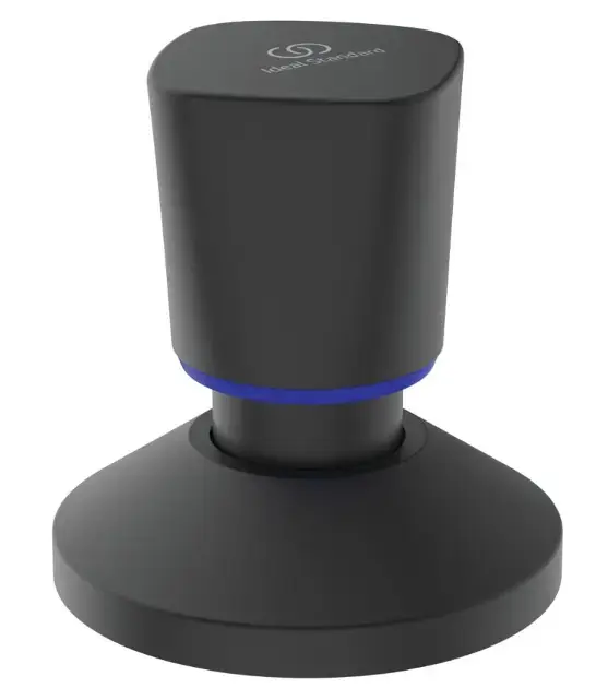 Ideal Standard - Termosztátos váltó- és elzárószelep - BD652XG Legkelendőbb