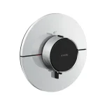 Axor - ShowerSelect ID - Termosztátos csaptelep - 36759000 Akció