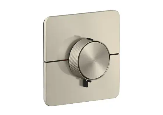Különleges ajánlat Axor - ShowerSelect ID - Termosztátos csaptelep - 36775820