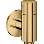 Axor - One - Termosztátos váltó- és elzárószelep - 48781990 Vásárlói kedvenc