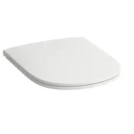 Ajánlat Laufen - Lua - WC-ülőke - H8910830000001