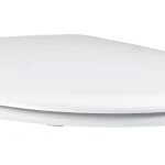 Grohe - Bau Ceramic - WC-ülőke - 39493000 Vedd meg most