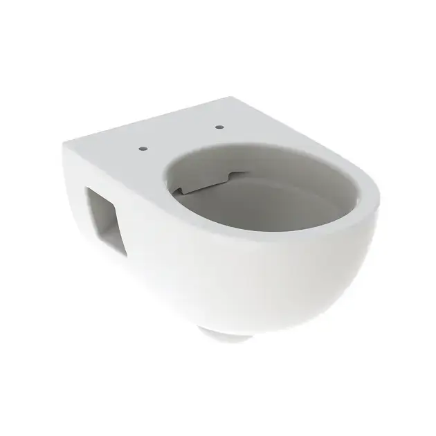 Geberit - Selnova - WC - 501.545.01.1 Ne maradj le