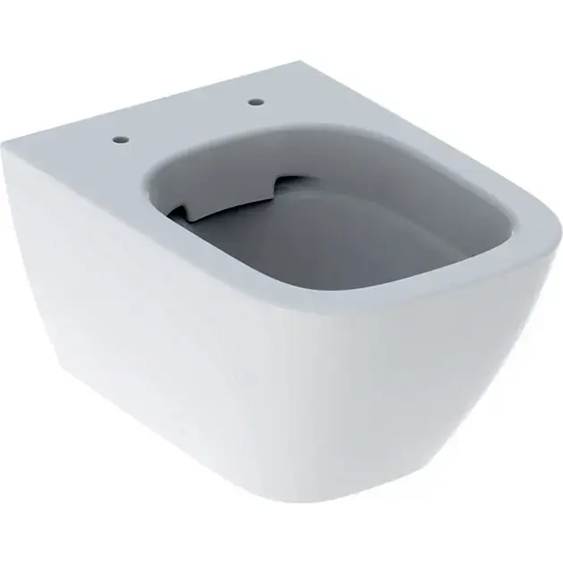 Geberit - Smyle Square - WC - 500.379.01.1 Kihagyhatatlan ajánlat