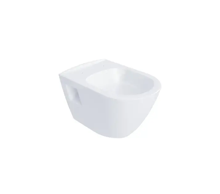 Olcsó Ravak - Endo - WC - X01933