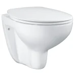 Grohe - Bau Ceramic - WC - 39351000 Legjobb ár