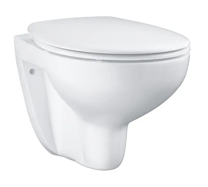 Grohe - Bau Ceramic - WC - 39351000 Legjobb ár