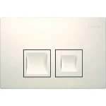 Geberit - Delta35 - Nyomólap - 115.135.11.5 Olcsóbb