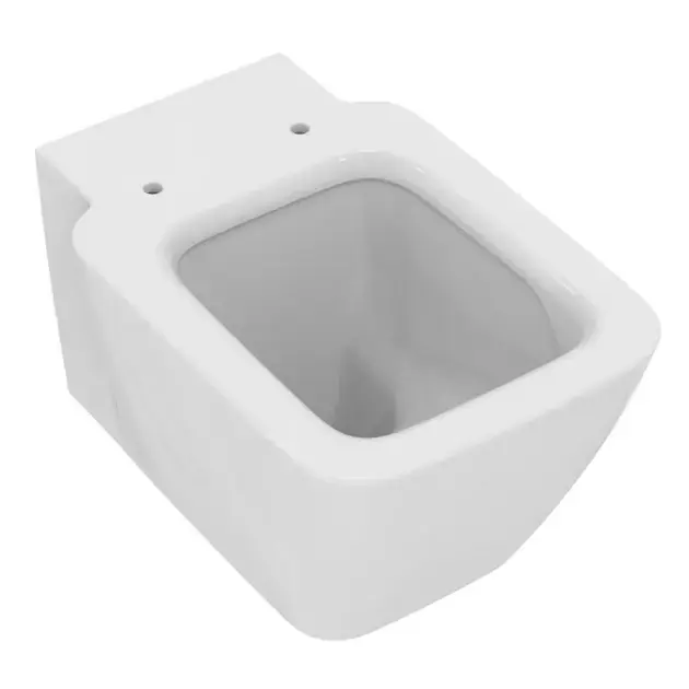 Vásárlói kedvenc Ideal Standard - Strada II - WC - T299701