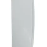 Geberit - Equipment and accessories - Piszoár elválasztó - 110000000 Csak ma