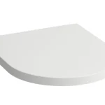 Laufen - Kartell - WC-ülőke - H8913337570001 Legnépszerűbb