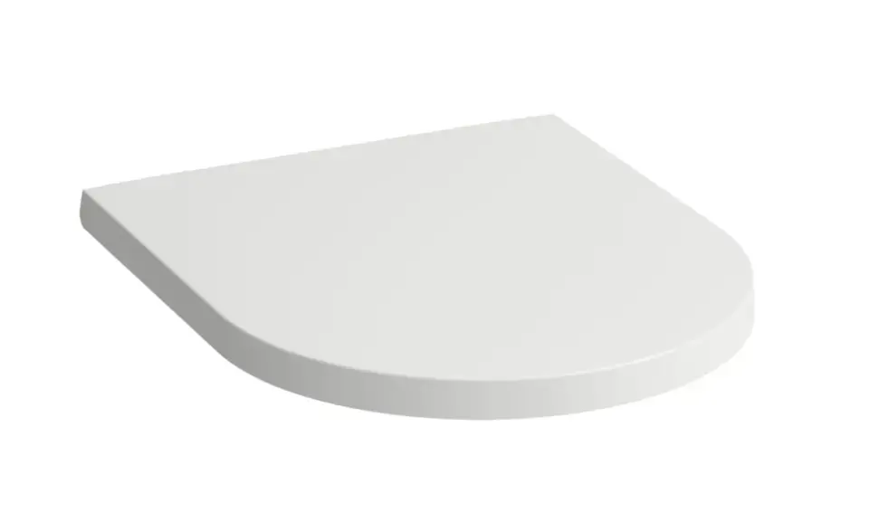 Laufen - Kartell - WC-ülőke - H8913337570001 Legnépszerűbb