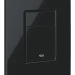 Grohe - Even - Nyomólap - 38966KV0 Végkiárusítás