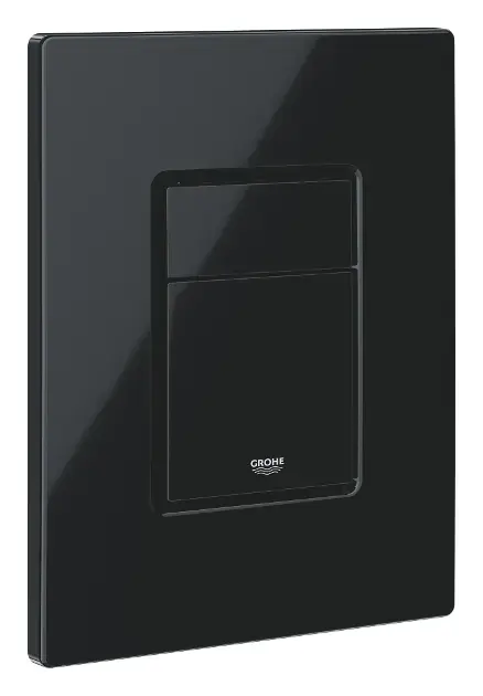 Grohe - Even - Nyomólap - 38966KV0 Végkiárusítás