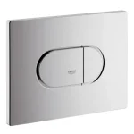 Olcsóbb Grohe - Arena Cosmo - Nyomólap - 38858000