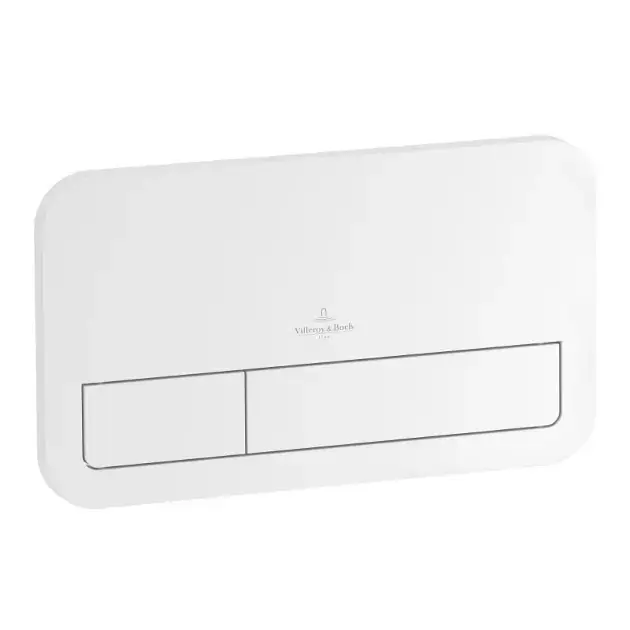 Villeroy & Boch - ViConnect - Nyomólap - 92249068 Azonnal elérhető