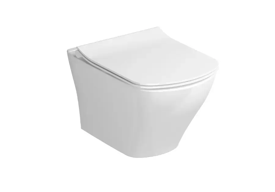Ravak - Classic - WC - X01671 Végkiárusítás