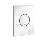 Outlet Grohe - Nova Cosmo - Nyomólap - 38765SH0