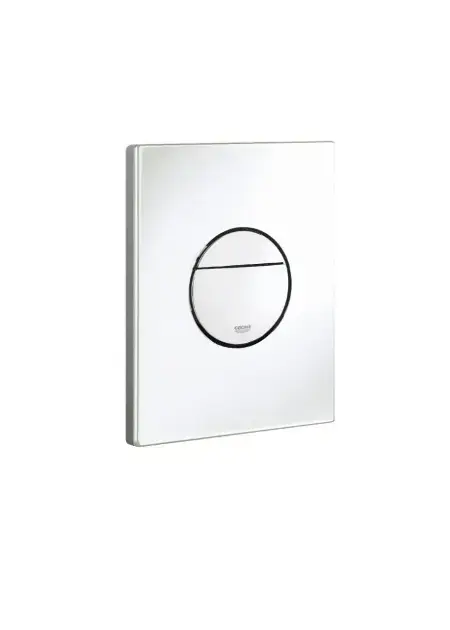 Outlet Grohe - Nova Cosmo - Nyomólap - 38765SH0