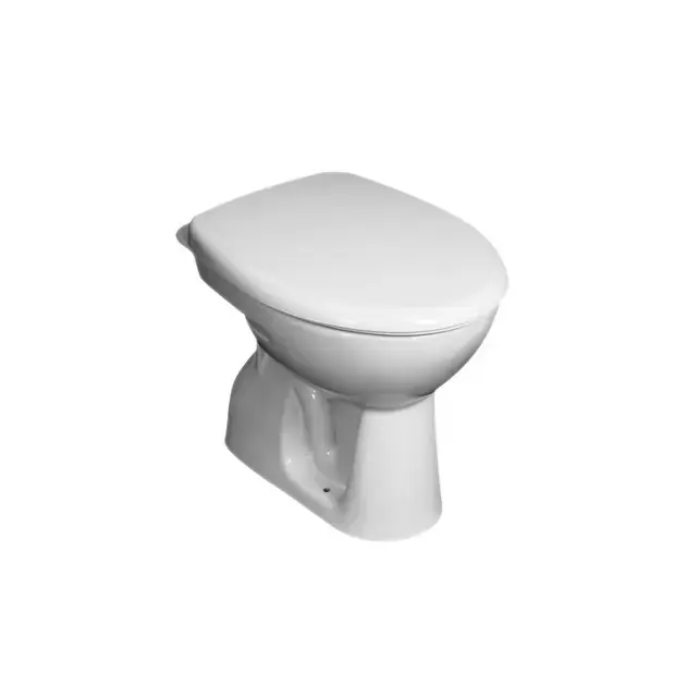 Korlátozott ajánlat Jika - Zeta - WC - H8223970000001