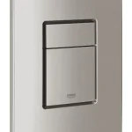 Népszerű Grohe - Skate Cosmopolitan - Nyomólap - 38732DC0