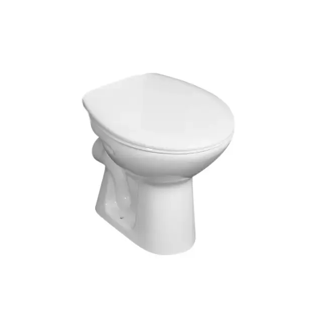 Jika - Zeta - WC - H8223960000001 Végkiárusítás