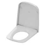 Tece - TECEone - WC-ülőke - 9700600 Árcsökkenés