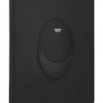 Grohe - QuickFix Start - Nyomólap - 389642430 Árengedmény