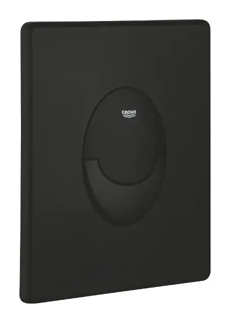 Grohe - QuickFix Start - Nyomólap - 389642430 Árengedmény