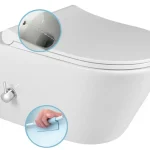 Nézd meg most Sapho - Avva - WC - 100315
