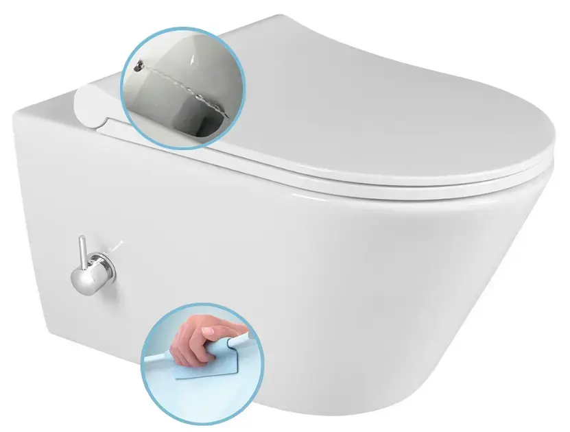 Nézd meg most Sapho - Avva - WC - 100315