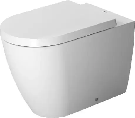 Duravit - ME by Starck - WC - 2169090000 Ne maradj le