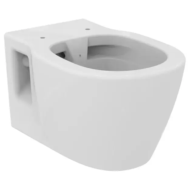 Ideal Standard - Connect - WC - E8174MA Nézd meg most